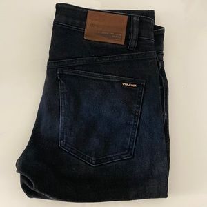 Volcom Jeans